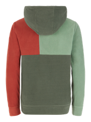 PRTTATOON JR Fleece hoodie