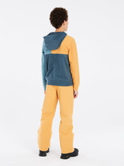 PRTTATOON JR Fleece hoodie