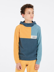 PRTTATOON JR Fleece hoodie
