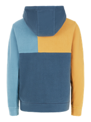 PRTTATOON JR Fleece hoodie