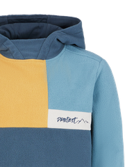 PRTTATOON JR Fleece hoodie