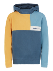PRTTATOON JR Fleece hoodie