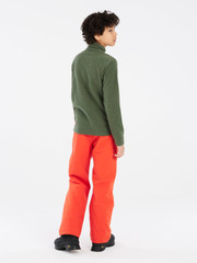 PRTMARNIX JR Fleece pullover
