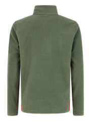 PRTMARNIX JR Fleece pullover
