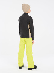 PRTMARNIX JR Fleece pullover