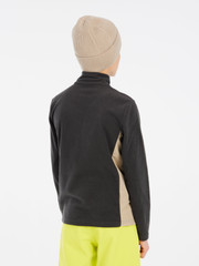 PRTMARNIX JR Fleece pullover