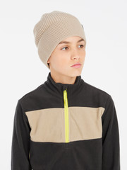 PRTMARNIX JR Fleece pullover