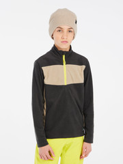 PRTMARNIX JR Fleece pullover
