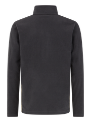 PRTMARNIX JR Fleece pullover