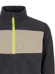 PRTMARNIX JR Fleece pullover