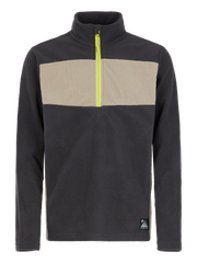 PRTMARNIX JR Fleece pullover