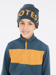 PRTMARNIX JR Fleece pullover