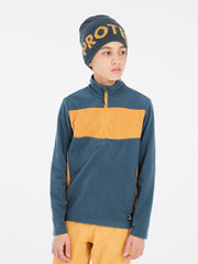 PRTMARNIX JR Fleece pullover