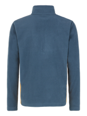 PRTMARNIX JR Fleece pullover
