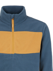 PRTMARNIX JR Fleece pullover