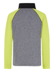 PRTRAF JR Mid layer