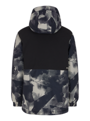PRTWOLVE JR Winter jacket
