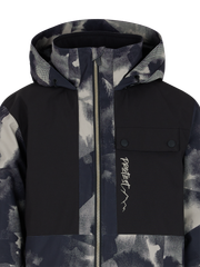 PRTWOLVE JR Winter jacket