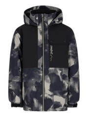 PRTWOLVE JR Winter jacket