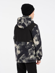 PRTWOLVE JR Winter jacket