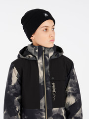 PRTWOLVE JR Winter jacket