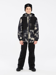 PRTWOLVE JR Winter jacket