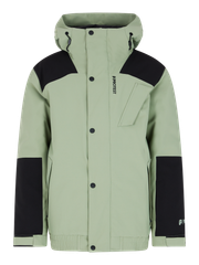 PRTBROME JR Winter jacket