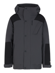 PRTBROME JR Ski jacket