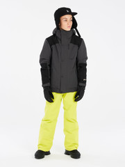 PRTBROME JR Ski jacket