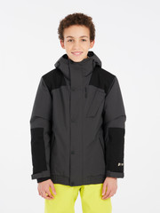 PRTBROME JR Ski jacket