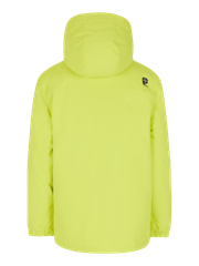 PRTFLYNTY JR Winter jacket