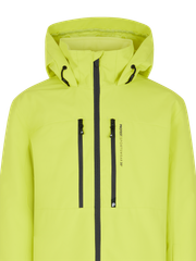 PRTFLYNTY JR Winter jacket