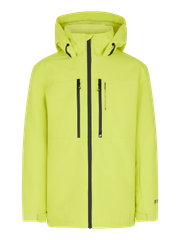 PRTFLYNTY JR Winter jacket