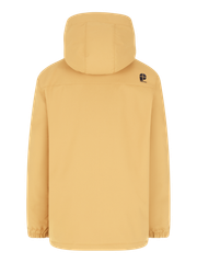 PRTFLYNTY JR Winter jacket