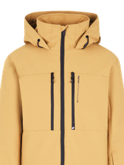 PRTFLYNTY JR Winter jacket