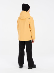 PRTFLYNTY JR Winter jacket