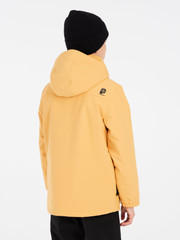 PRTFLYNTY JR Winter jacket