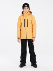 PRTFLYNTY JR Winter jacket
