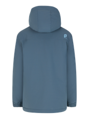 PRTFLYNTY JR Ski jacket