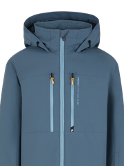 PRTFLYNTY JR Ski jacket