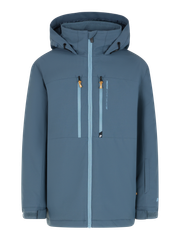 PRTFLYNTY JR Ski jacket