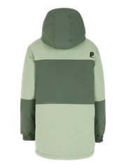 PRTWARK JR Skijacke