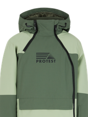 PRTWARK JR Skijacke