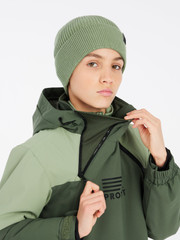 PRTWARK JR Skijacke