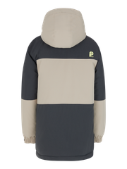 PRTWARK JR Skijacke