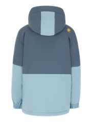 PRTSAVER JR Skijacke