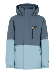 PRTSAVER JR Skijacke