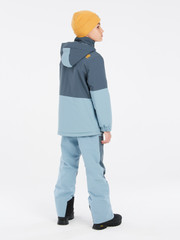 PRTSAVER JR Skijacke