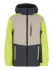 PRTNEMBRO JR Winter jacket