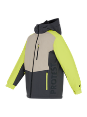 PRTNEMBRO JR Winter jacket